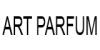 Art Parfum