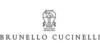 Brunello Cucinelli