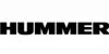 Hummer