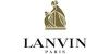 Lanvin