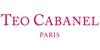 Teo Cabanel
