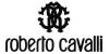 Roberto Cavalli