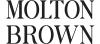Molton Brown