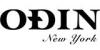 Odin