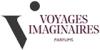 Voyages Imaginaires
