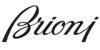 Brioni