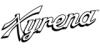 Xyrena