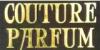 Couture Parfum