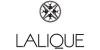 Lalique