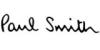 Paul Smith