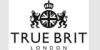 True Brit London