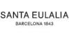 Santa Eulalia