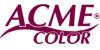 Acme Color