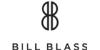 Bill Blass