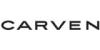 Carven