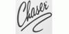 Chaser