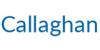 Callaghan