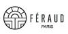 Louis Feraud