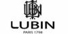 Lubin