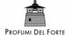 Profumi Del Forte
