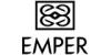 Emper