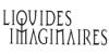 Liquides Imaginaires