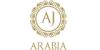 AJ Arabia