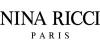 Nina Ricci