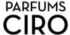 Ciro