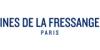 Ines de la Fressange