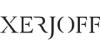 Xerjoff