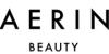 Aerin Lauder
