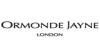 Ormonde Jayne