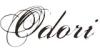 Odori