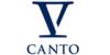 V Canto