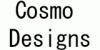 Cosmo Designs