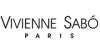 Vivienne Sabo