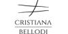 Cristiana Bellodi