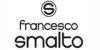 Francesco Smalto