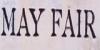 May Fair