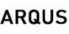 Arqus