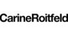 Carine Roitfeld