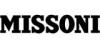 Missoni