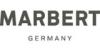 Marbert