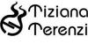 Tiziana Terenzi