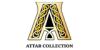 Attar Collection