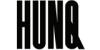 HUNQ