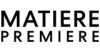 Matiere Premiere