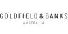 Goldfield & Banks