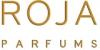 Roja Parfums